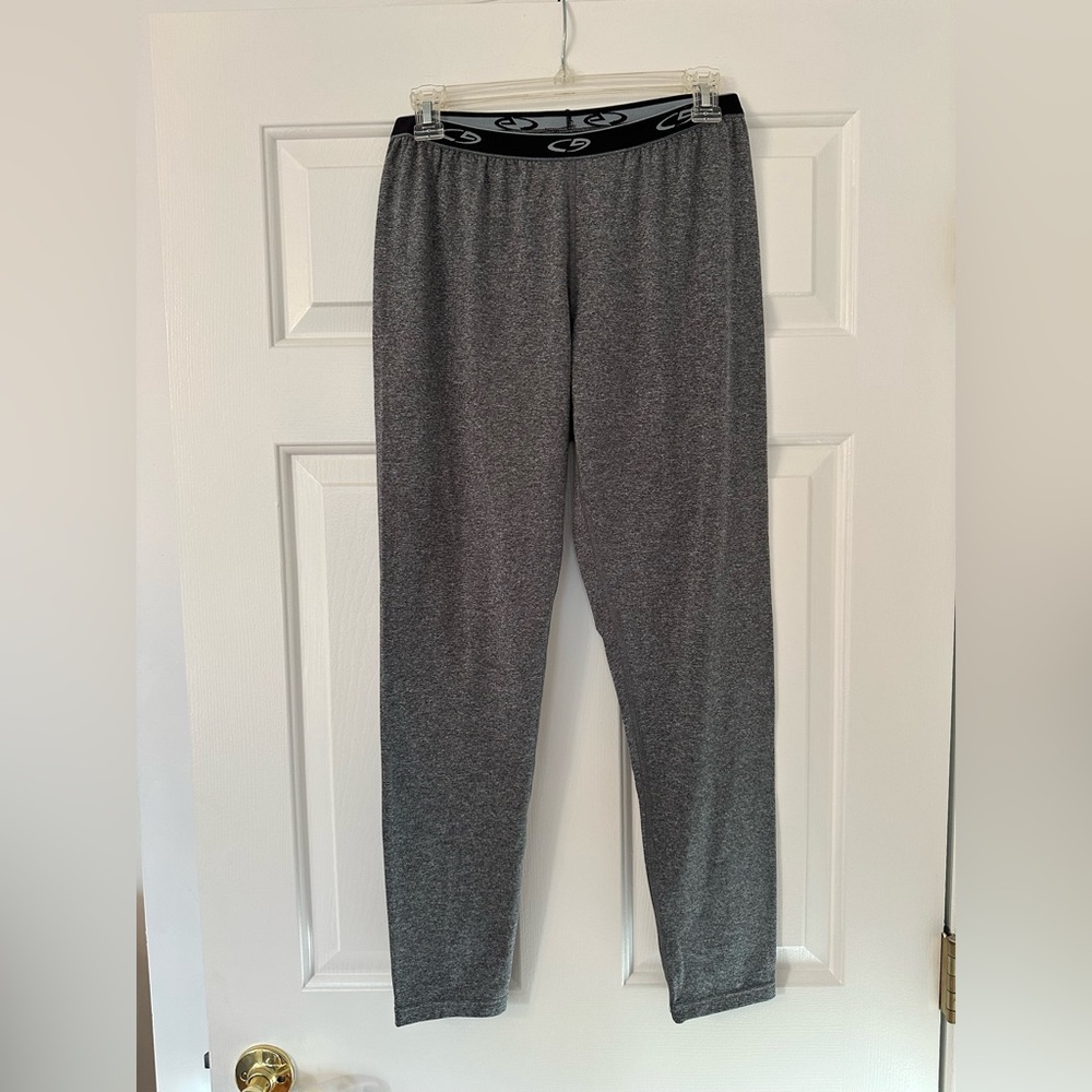 Champion Women’s Thermal Pants / Long Johns
